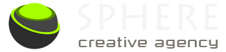 Sphere Creative Agency